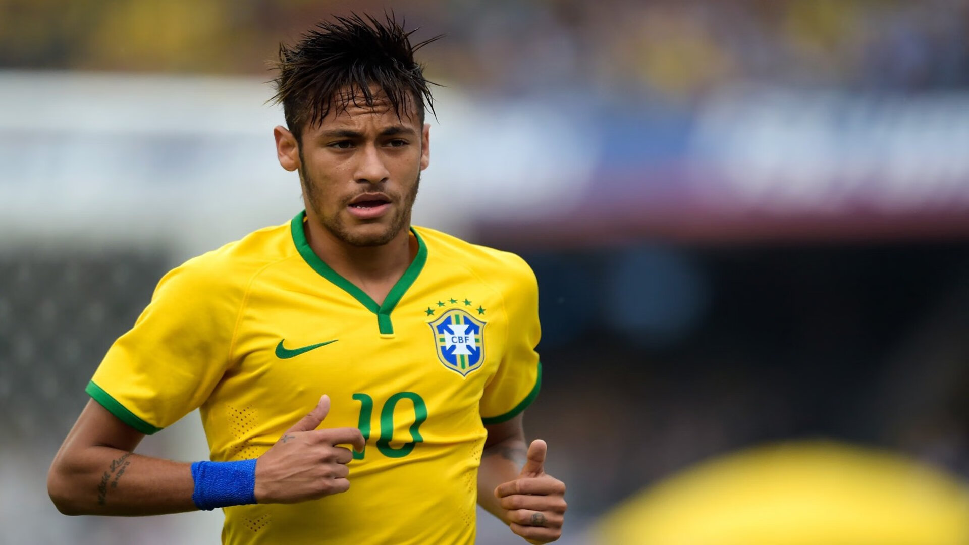 _经典困境：逆境中的决断瞬间感动球迷_，逆境中的励志短语