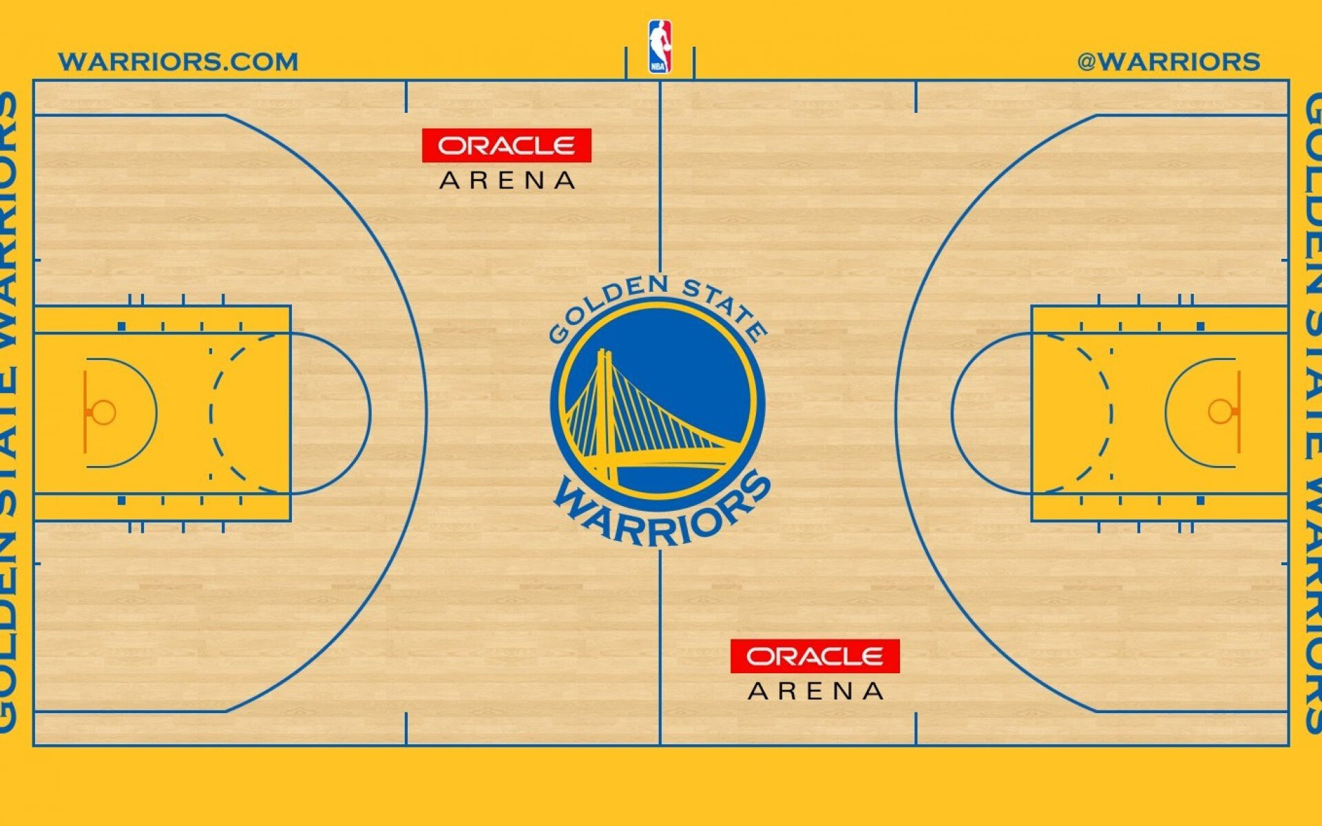 _绝地反击！湖人队在第四节逆袭成功_，湖人队第四节落后16分